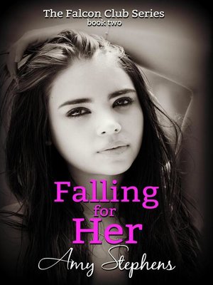 cover image of Falling for Her